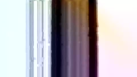 Snapshot of baddie_nasty chatting on February 27, 11:21 am baddie nasty online show from February 27, 11:21 am