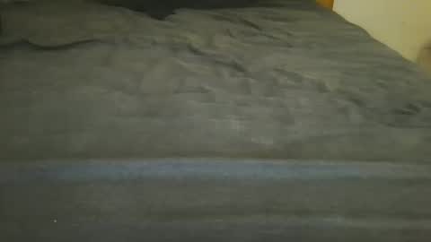 baddiewolfie69 online show from January 27, 9:11 pm