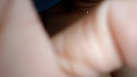 NastyFreak online show from November 7, 6:24 am