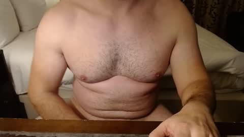 Snapshot of baddogchat1 chatting on December 2, 10:12 pm baddogchat1 online show from December 2, 10:12 pm