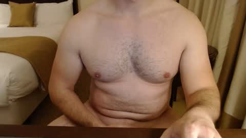 Snapshot of baddogchat1 chatting on December 5, 7:28 pm baddogchat1 online show from December 5, 7:28 pm