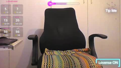 Badener online show from January 7, 3:44 pm