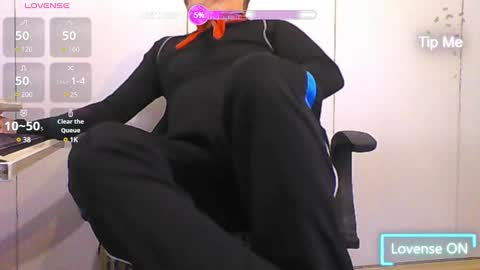 Badener online show from January 15, 2:35 pm