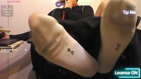 Badener online show from January 27, 4:01 pm