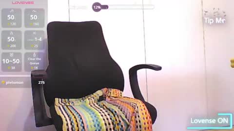 Badener online show from February 25, 3:49 pm