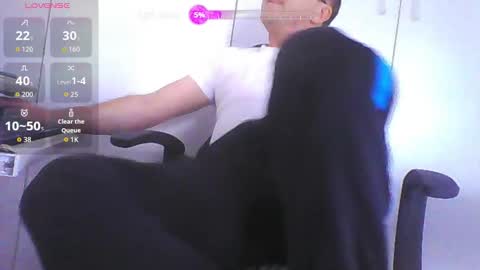 Badener online show from October 28, 2:42 pm