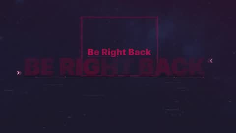 Snapshot of badfish247 chatting on January 27, 5:14 am badfish247 online show from January 27, 5:14 am