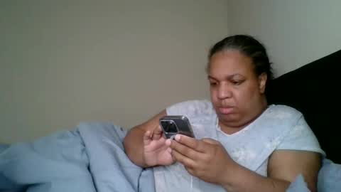 Snapshot of badgirl__brittany chatting on March 8, 6:58 pm Badgirlbritt your favorite girl online show from March 8, 6:58 pm