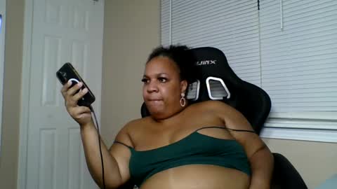 Snapshot of badgirl__brittany chatting on September 30, 2:05 am Badgirlbritt your favorite girl online show from September 30, 2:05 am