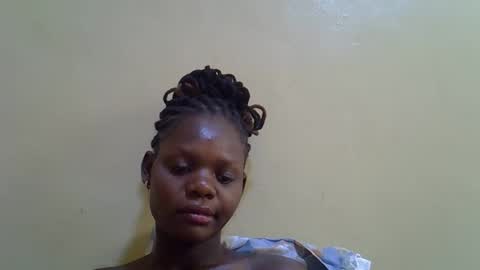 Princess online show from October 26, 5:46 am