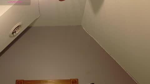 Snapshot of badgirlpr chatting on November 15, 6:55 am Badgirlpr online show from November 15, 6:55 am