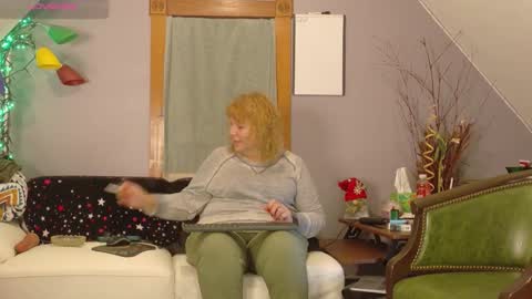 Snapshot of badgirlpr chatting on November 25, 10:32 pm Badgirlpr online show from November 25, 10:32 pm