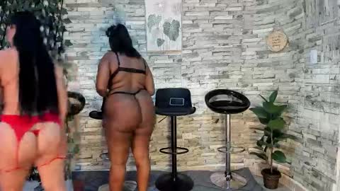 candy and dayan online show from January 13, 11:15 am