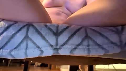 badgirlsclub1029 online show from November 27, 5:42 am