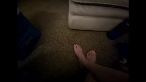 Necktorcollecter online show from September 10, 2:55 am