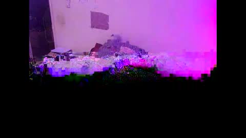 Necktorcollecter online show from September 15, 9:48 pm