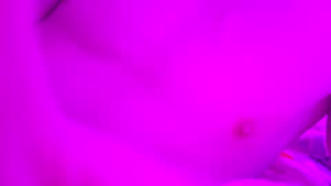 Necktorcollecter online show from November 3, 7:59 pm