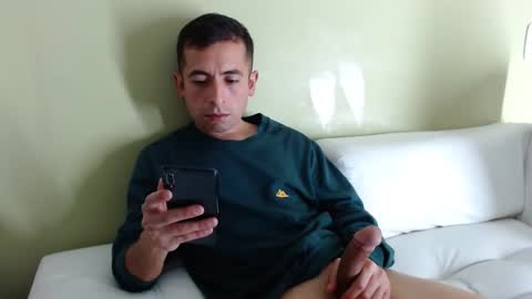 badguy707 online show from December 7, 10:06 pm