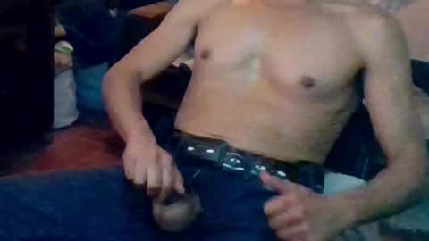 Mexican livin Off the Wall online show from February 20, 8:28 am