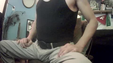 Mexican livin Off the Wall online show from September 15, 3:06 am