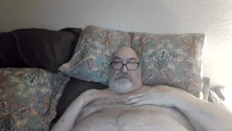 badidea online show from January 6, 7:06 pm