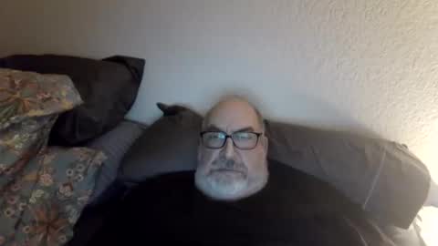 badidea online show from January 8, 3:53 am