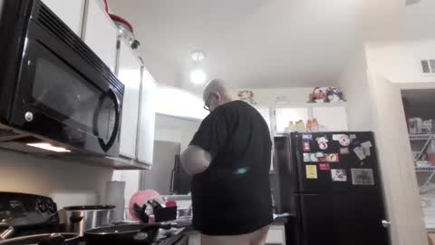 badidea online show from January 13, 5:07 pm