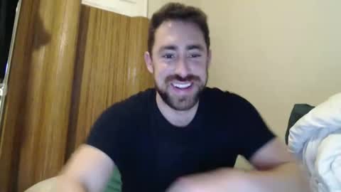 Rey online show from November 15, 9:32 pm