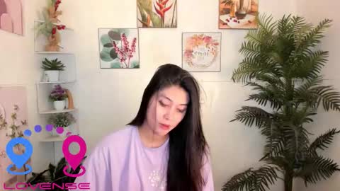 Joshaine online show from February 8, 4:32 pm