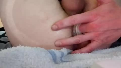 Snapshot of badmandirty3 chatting on October 26, 1:22 am badmandirty3 online show from October 26, 1:22 am