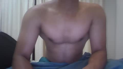 Snapshot of badmashlaunda143 chatting on March 5, 4:24 pm badmashlaunda143 online show from March 5, 4:24 pm