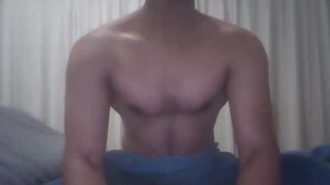 Snapshot of badmashlaunda143 chatting on September 26, 7:56 am badmashlaunda143 online show from September 26, 7:56 am