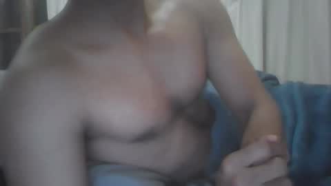 Snapshot of badmashlaunda143 chatting on September 28, 2:11 pm badmashlaunda143 online show from September 28, 2:11 pm