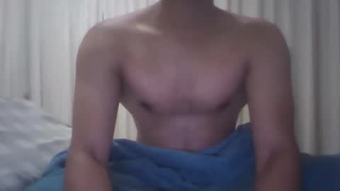 Snapshot of badmashlaunda143 chatting on November 28, 2:42 pm badmashlaunda143 online show from November 28, 2:42 pm