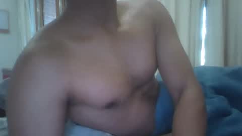 Snapshot of badmashlaunda143 chatting on December 2, 8:19 am badmashlaunda143 online show from December 2, 8:19 am