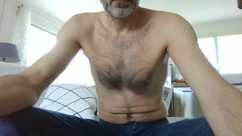 badmax online show from April 5, 11:07 am