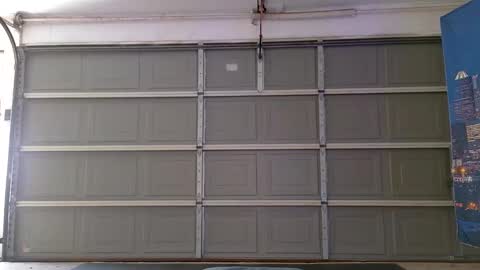 Snapshot of badnightwolf chatting on September 28, 6:46 pm Silver online show from September 28, 6:46 pm