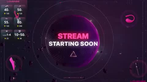 Snapshot of badnightwolf chatting on November 2, 5:59 pm Silver online show from November 2, 5:59 pm