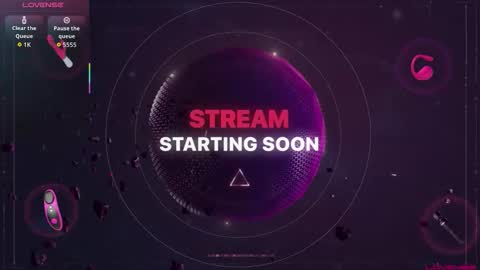 Snapshot of badnightwolf chatting on November 6, 12:44 am Silver online show from November 6, 12:44 am