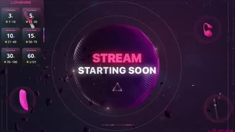 Snapshot of badnightwolf chatting on November 15, 12:52 am Silver online show from November 15, 12:52 am