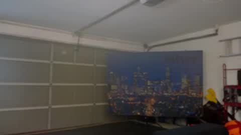 Snapshot of badnightwolf chatting on November 25, 1:55 pm Silver online show from November 25, 1:55 pm