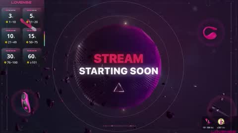 Snapshot of badnightwolf chatting on November 29, 7:17 pm Silver online show from November 29, 7:17 pm