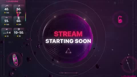 Snapshot of badnightwolf chatting on December 3, 2:30 am Silver online show from December 3, 2:30 am