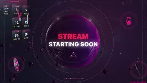 Snapshot of badnightwolf chatting on December 5, 5:16 am Silver online show from December 5, 5:16 am