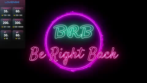 Snapshot of badrabbit__ chatting on January 18, 4:42 pm Alex online show from January 18, 4:42 pm