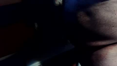 Badsanta73 online show from November 29, 12:08 pm