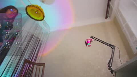 Snapshot of badwebcamgirl chatting on December 14, 11:07 am engely online show from December 14, 11:07 am