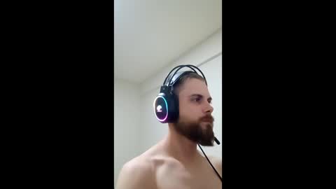 Bad Wolf online show from January 8, 2:03 am