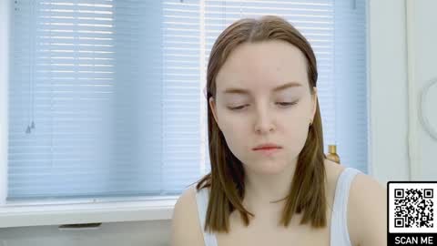 Snapshot of bae_cake_ chatting on December 17, 10:44 am Alice online show from December 17, 10:44 am