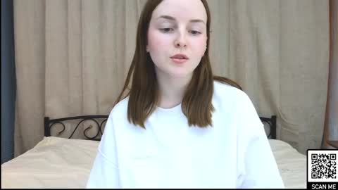 Snapshot of bae_cake_ chatting on January 27, 9:55 pm Alice online show from January 27, 9:55 pm